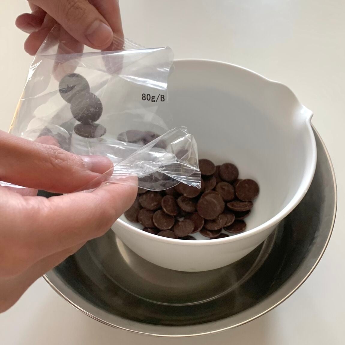 【青木島ショッピングパーク】