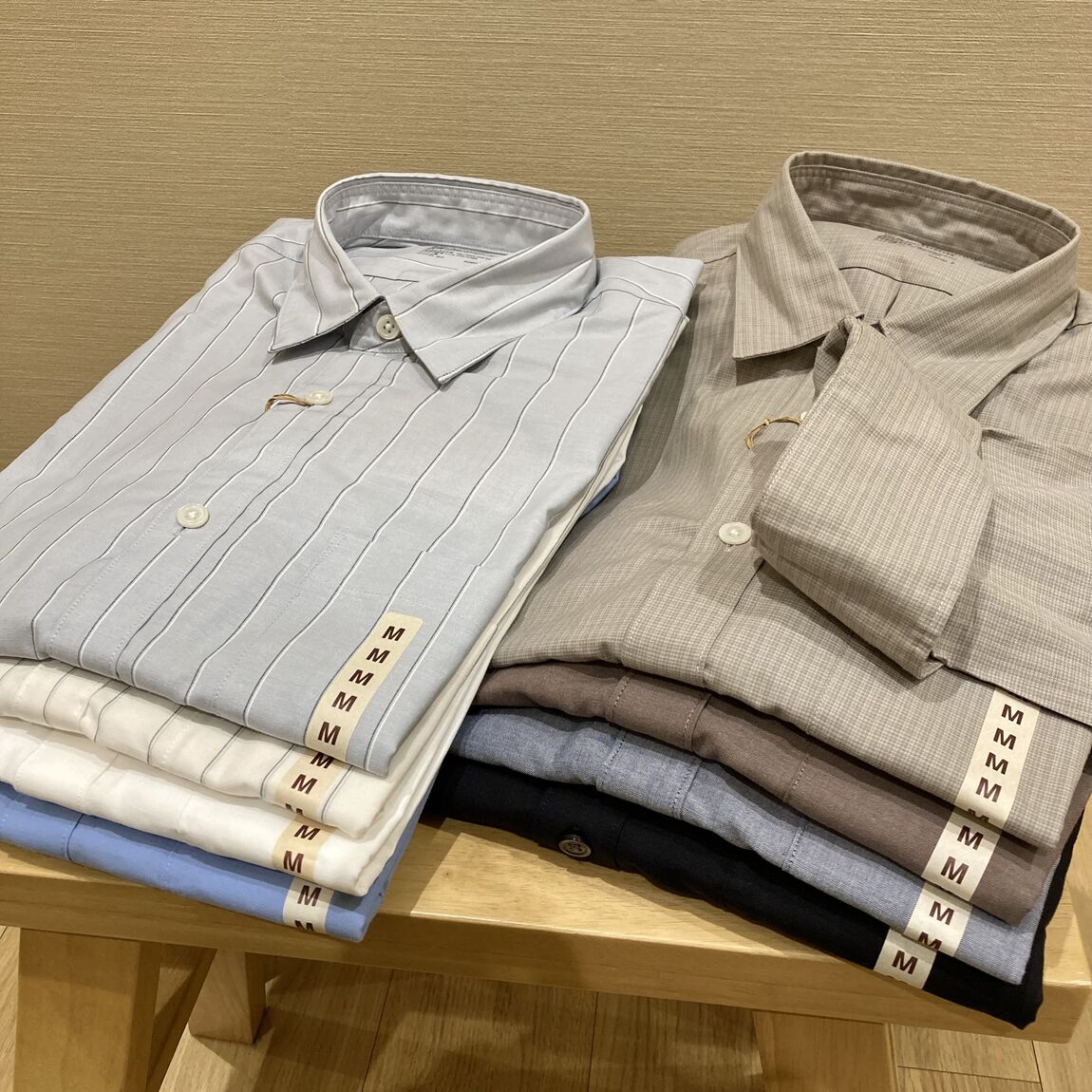 【フレスポ赤塚】身長160ｃｍ_9uq5NG