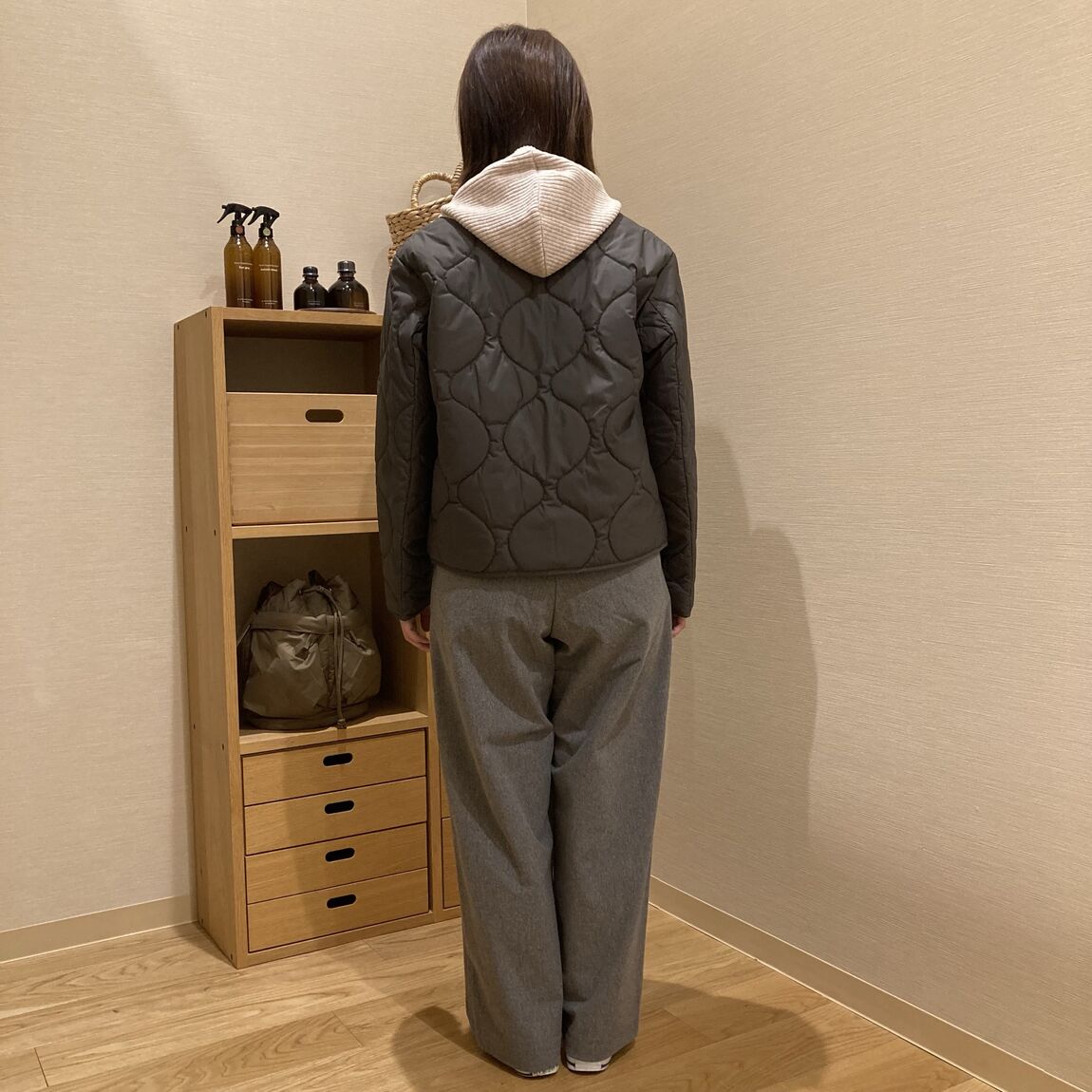 【ヨシヅヤ笠松】身長155cm_W5eMo3