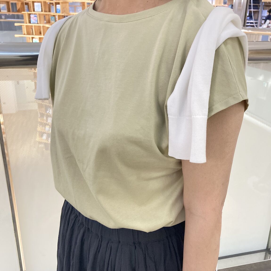 アップ