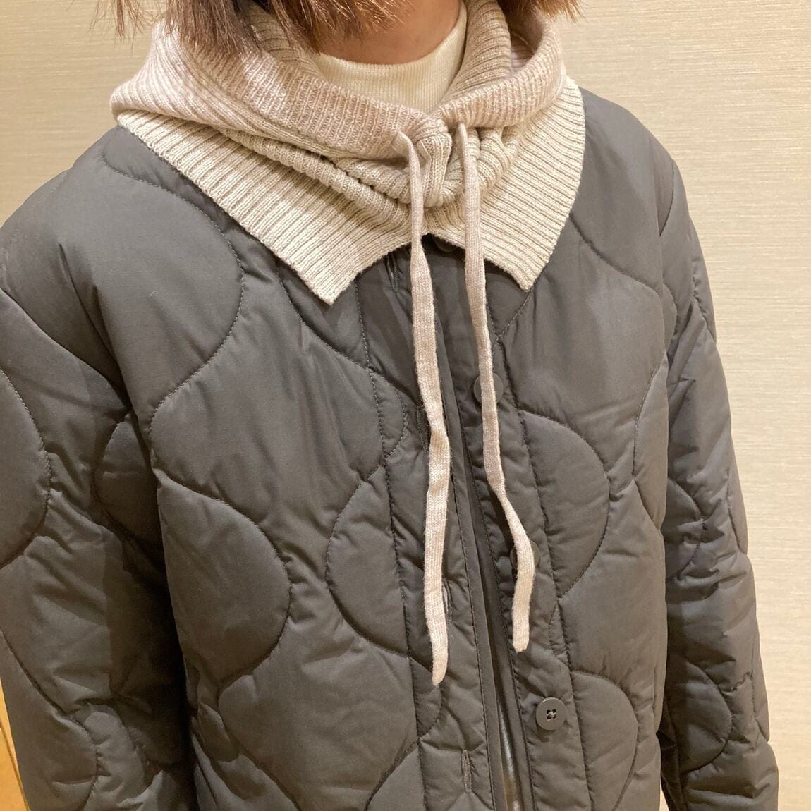 【ヨシヅヤ笠松】身長155cm_zhoT1V