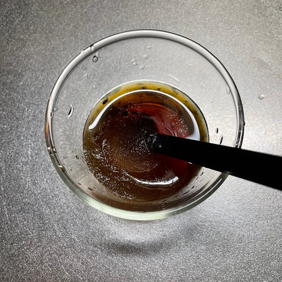 コーヒー