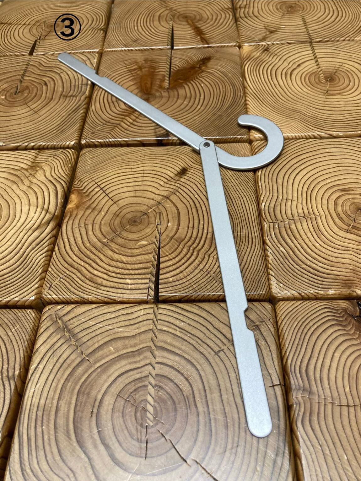 スタッフのおすすめ