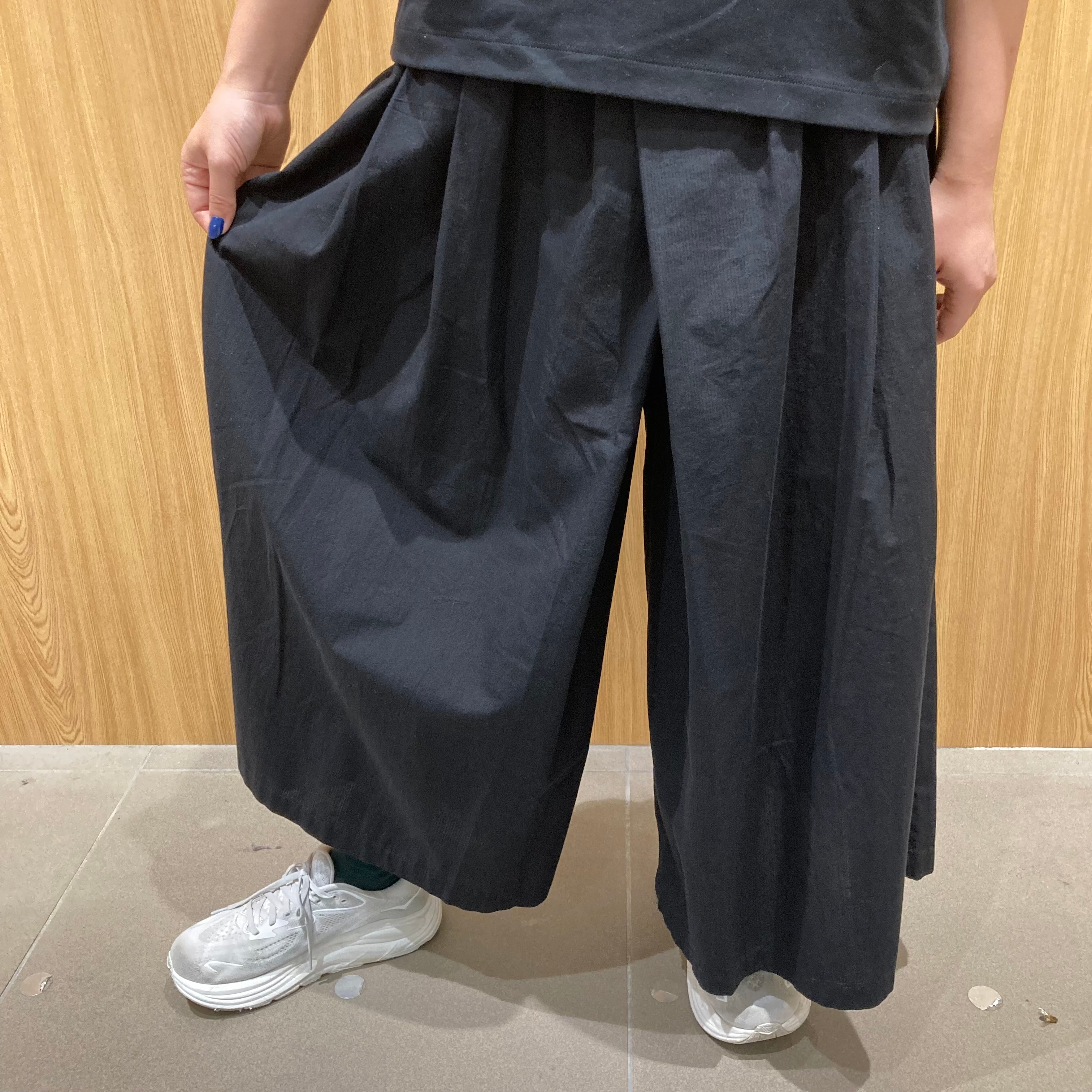 スタッフスナップ