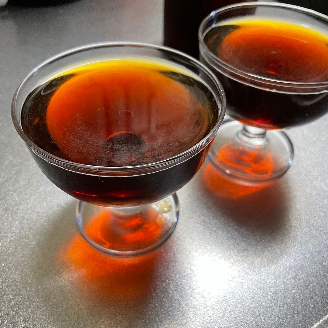 コーヒー