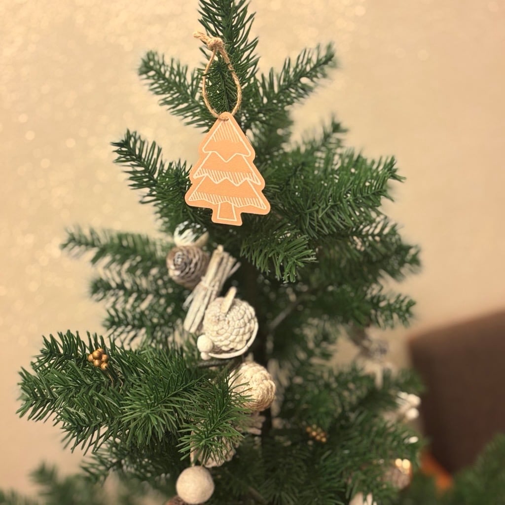 【Ｖタウン芥見】12月を少し特別に。。