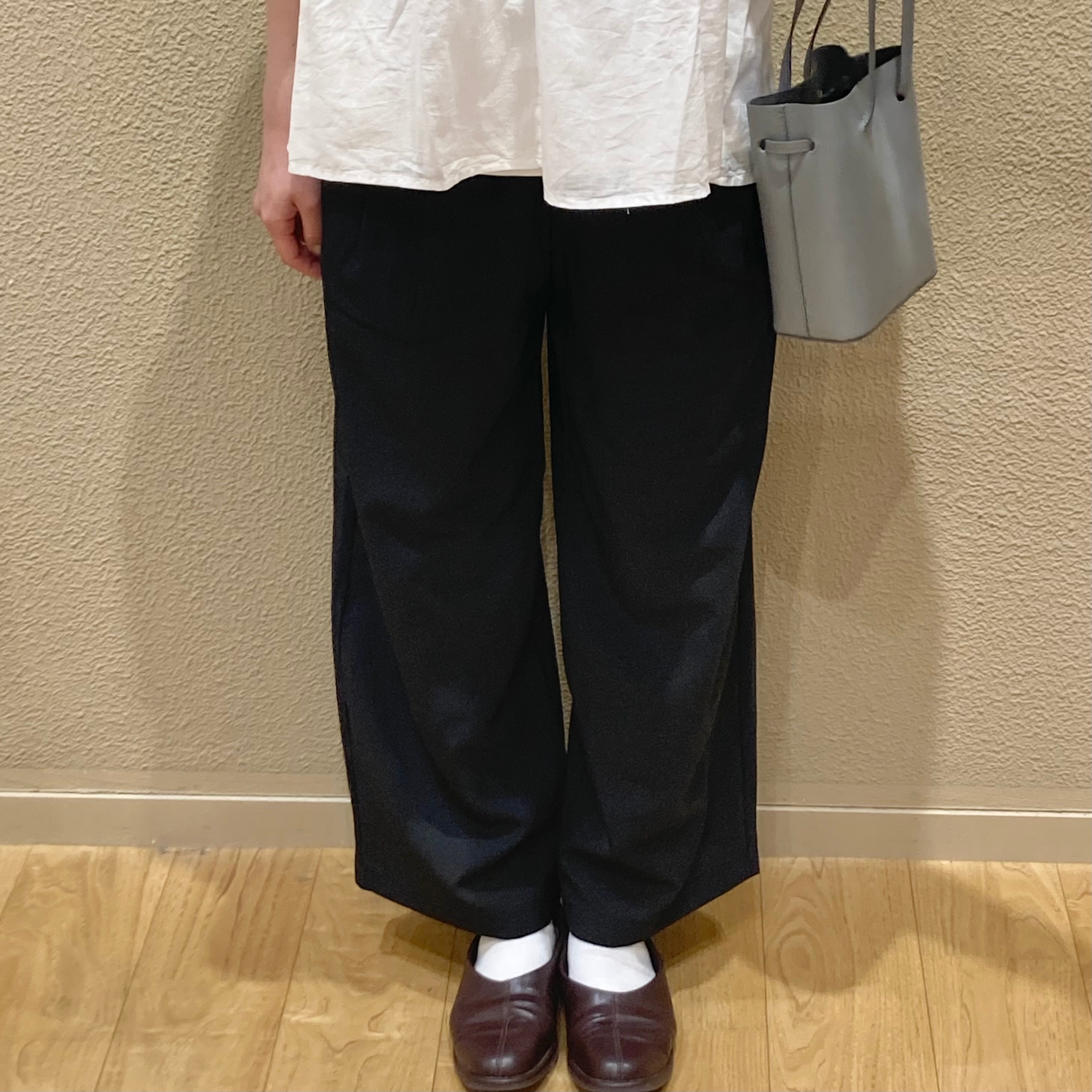 パンツ