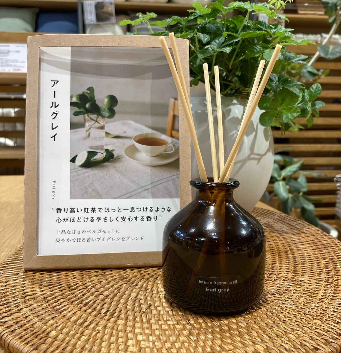 【米沢】_7ymTd2