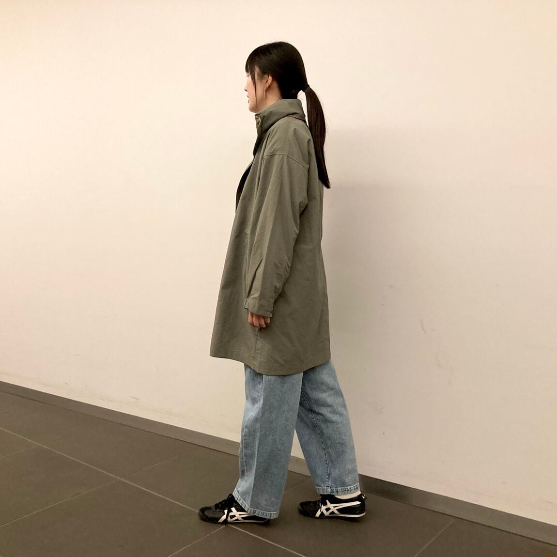 なんばスカイオ