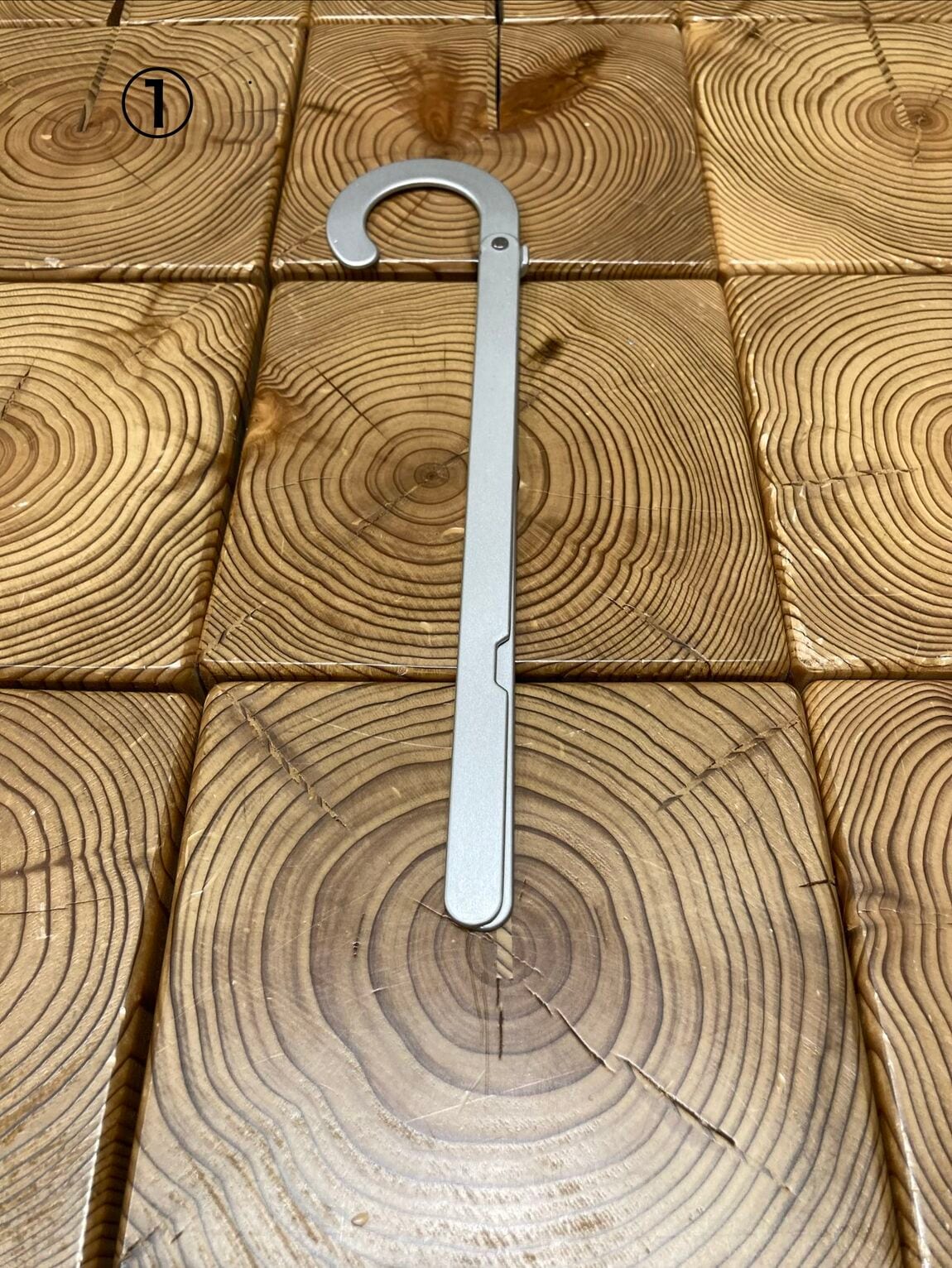 スタッフのおすすめ