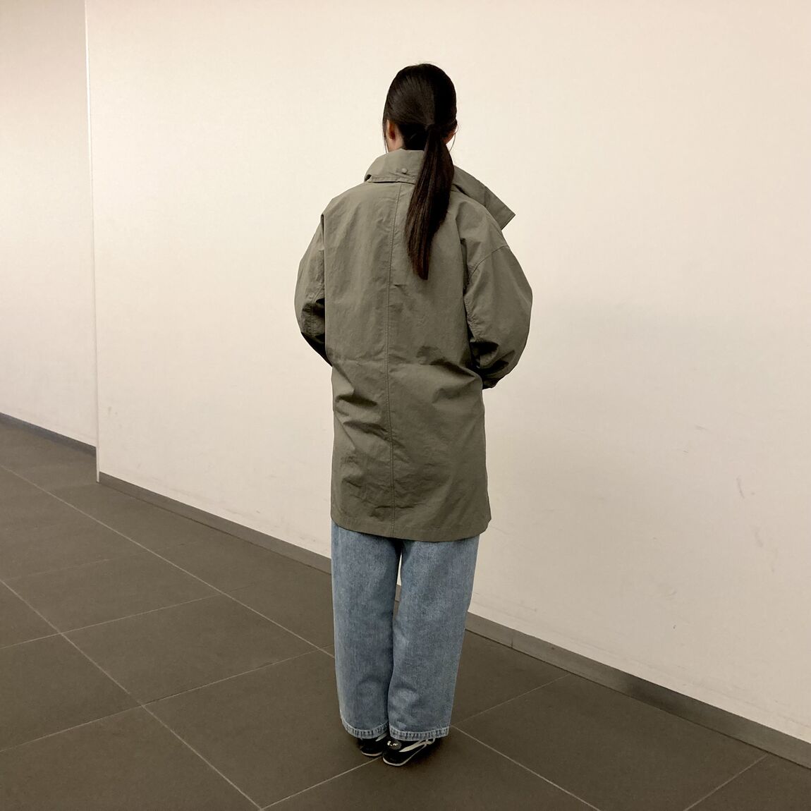 なんばスカイオ