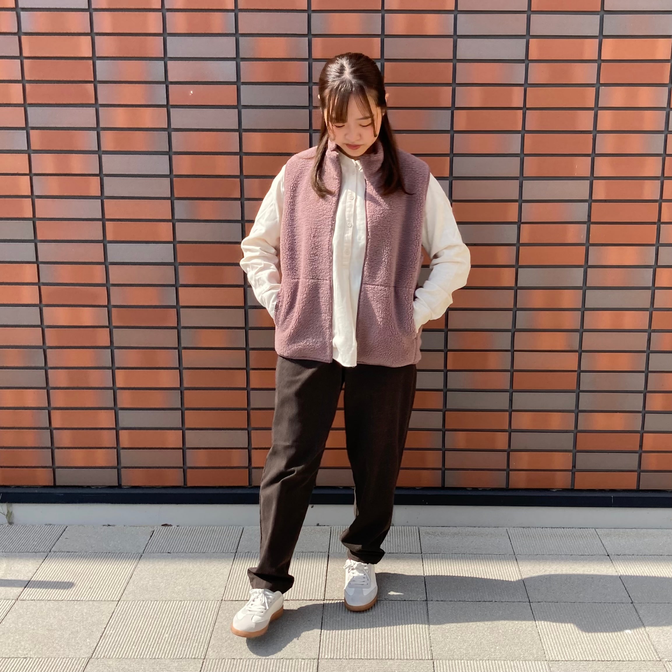 【知多】身長153cm_3ZI7cj