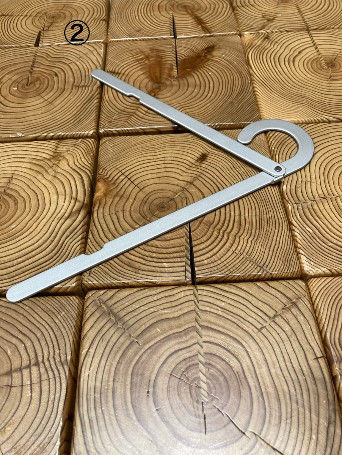 スタッフのおすすめ