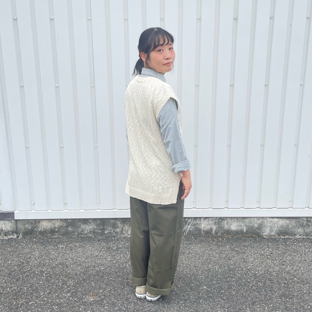 【フジグラン神辺】 身長150cm_KTwI45