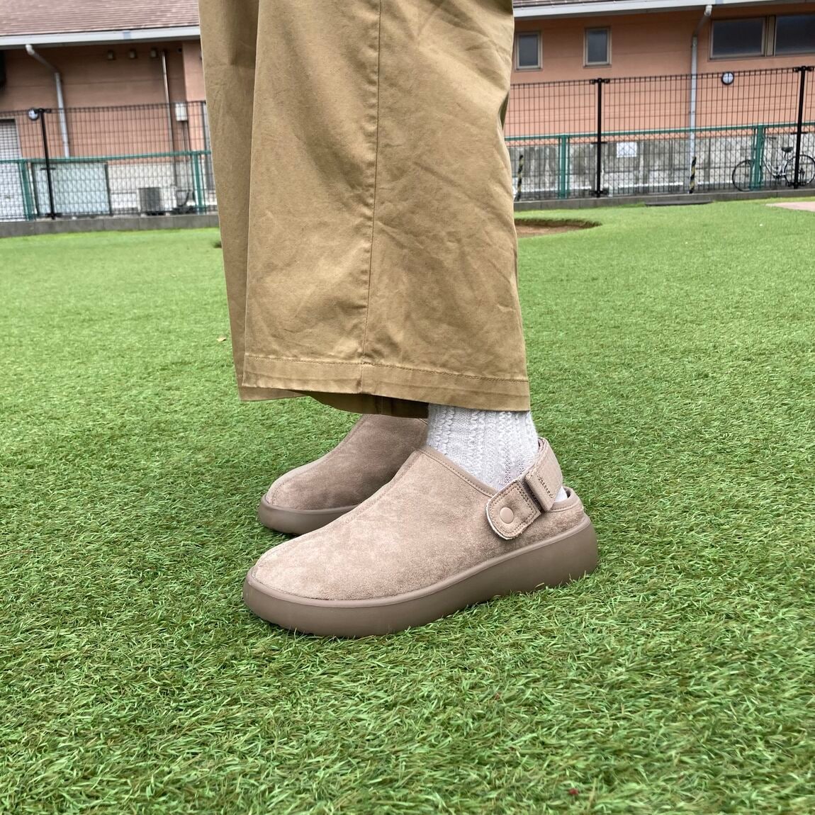 【オークビレッジかみす】身長164㎝_2uzLJY