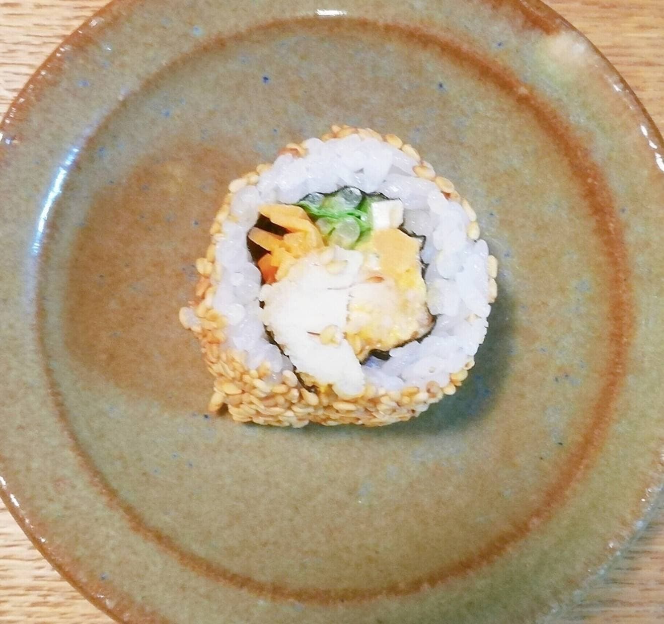 【芦屋モンテメール】ひとつ