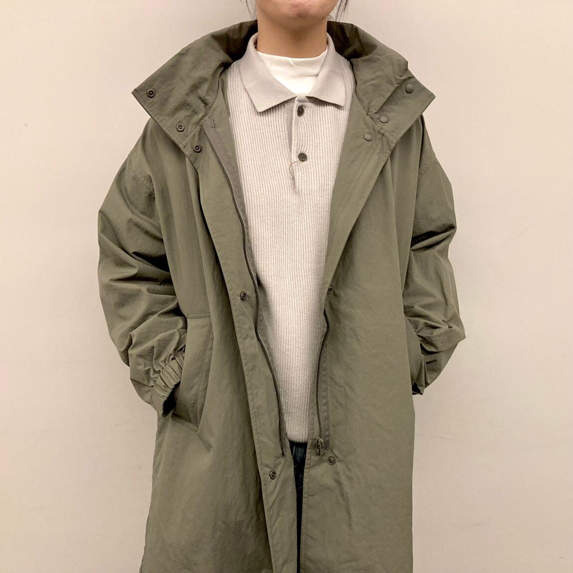 なんばスカイオ