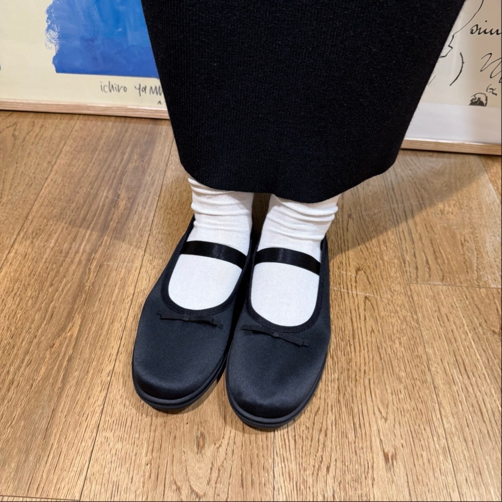 神戸阪急_スタッフスナップ