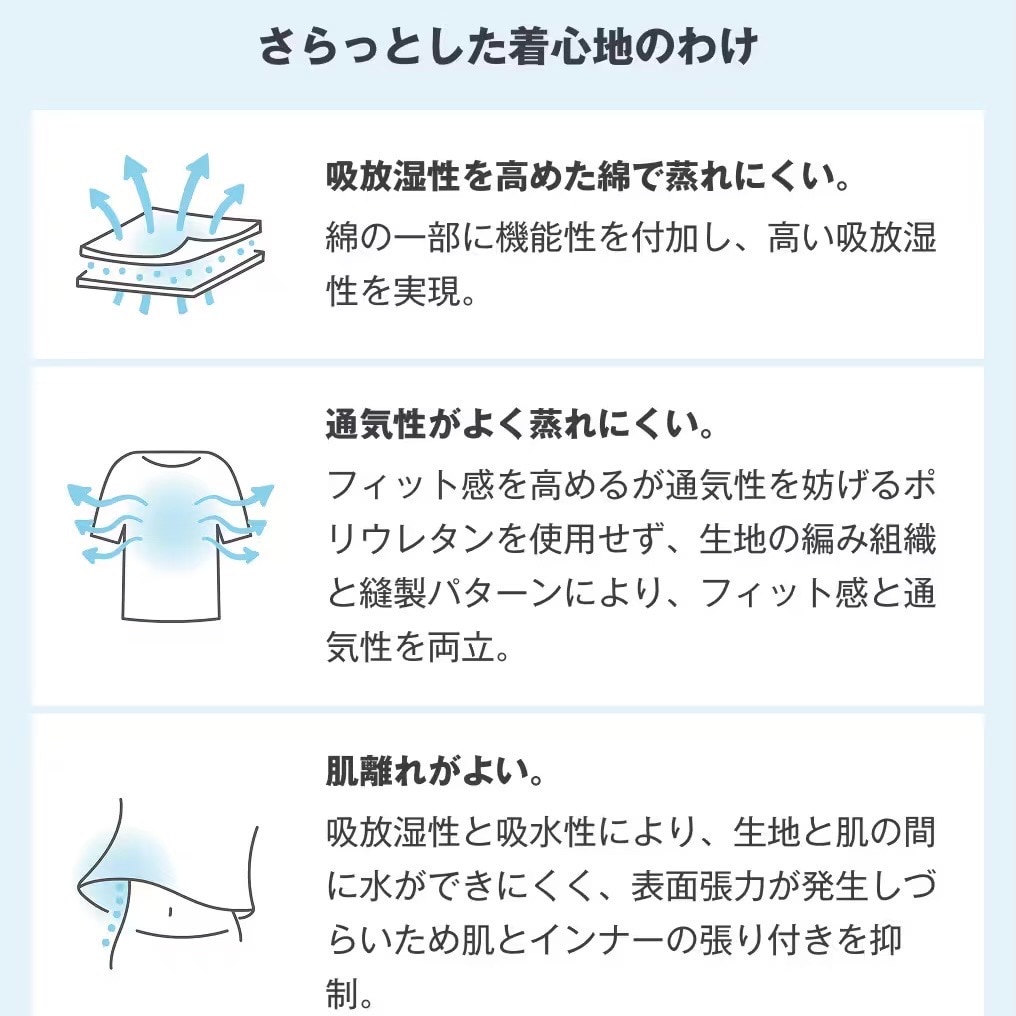 い