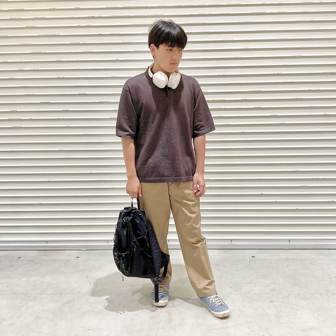 【ヨークタウン塩釜舟入】172cm_3cZ3dv