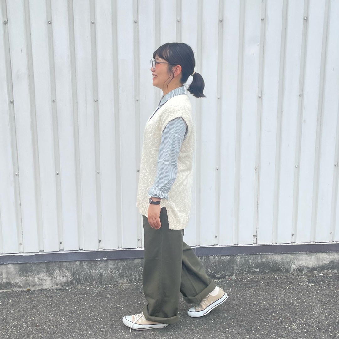 【フジグラン神辺】 身長150cm_s6KjVu
