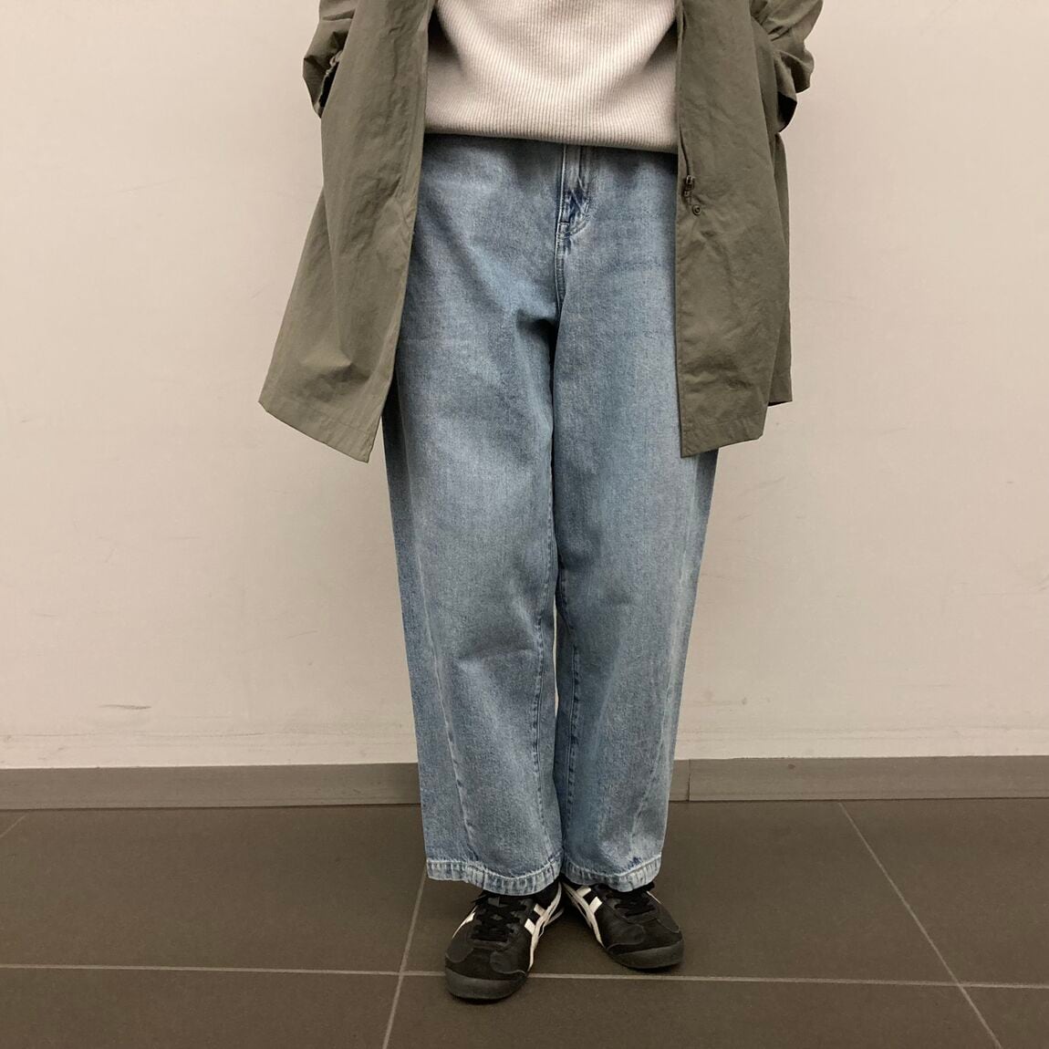 なんばスカイオ