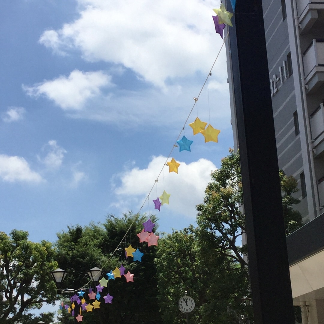 3枚目