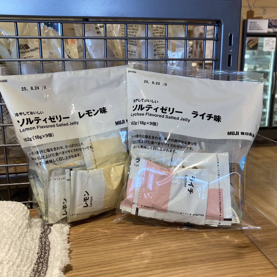 あ
