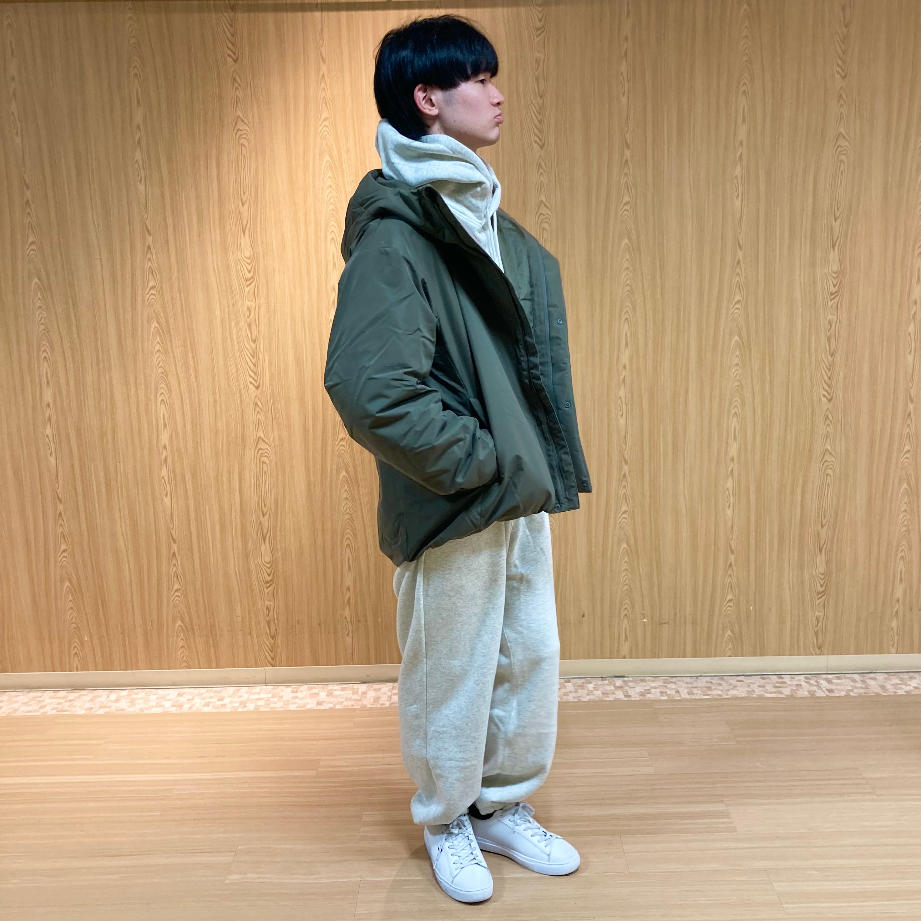 045854_20251226_01_01