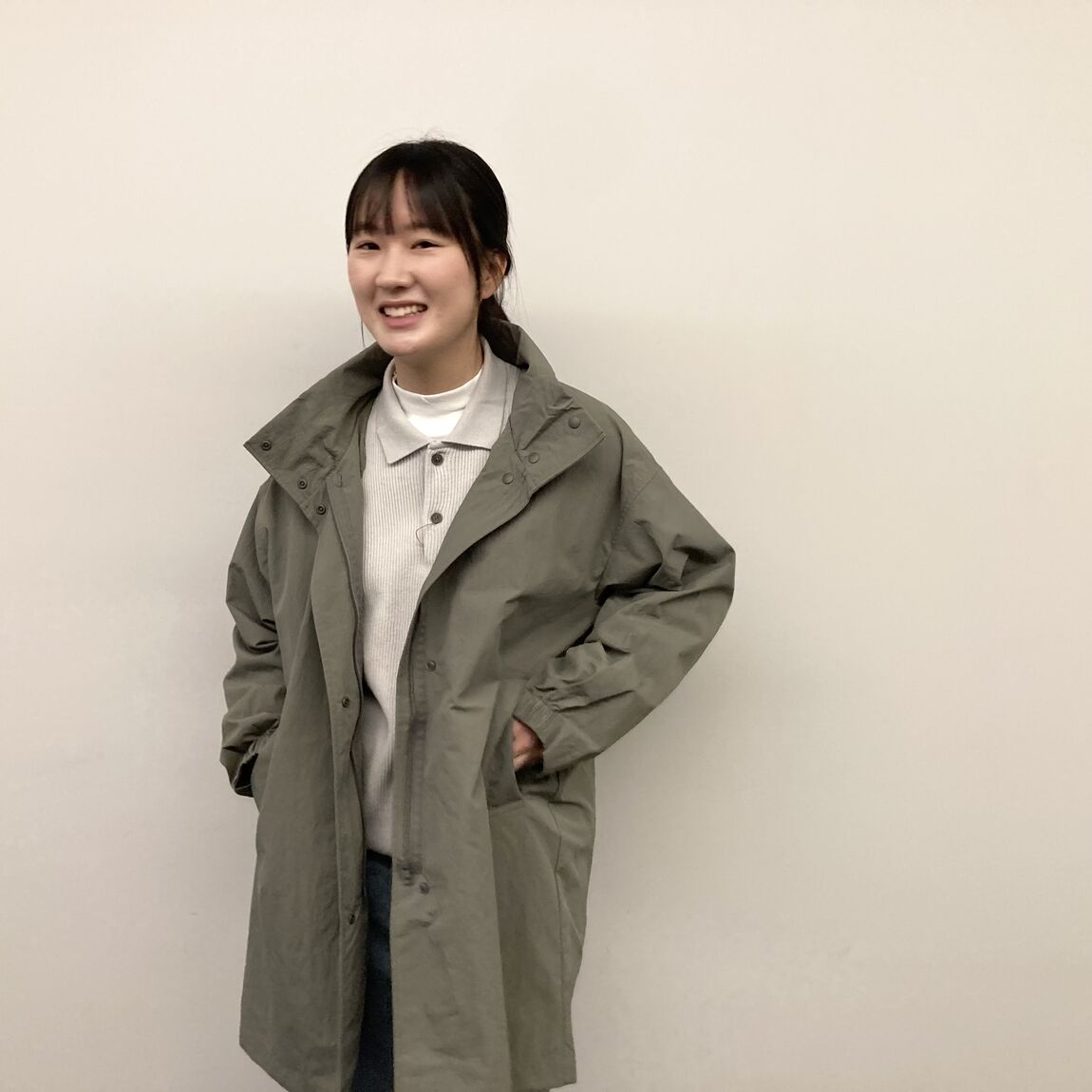 なんばスカイオ