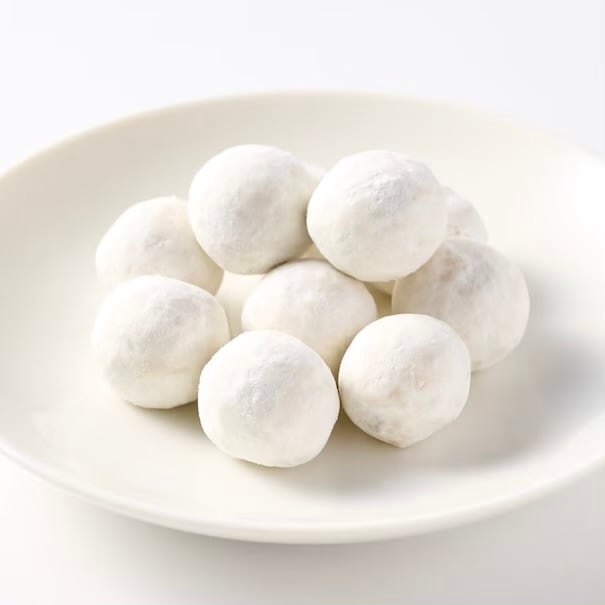 ブールドネージュ