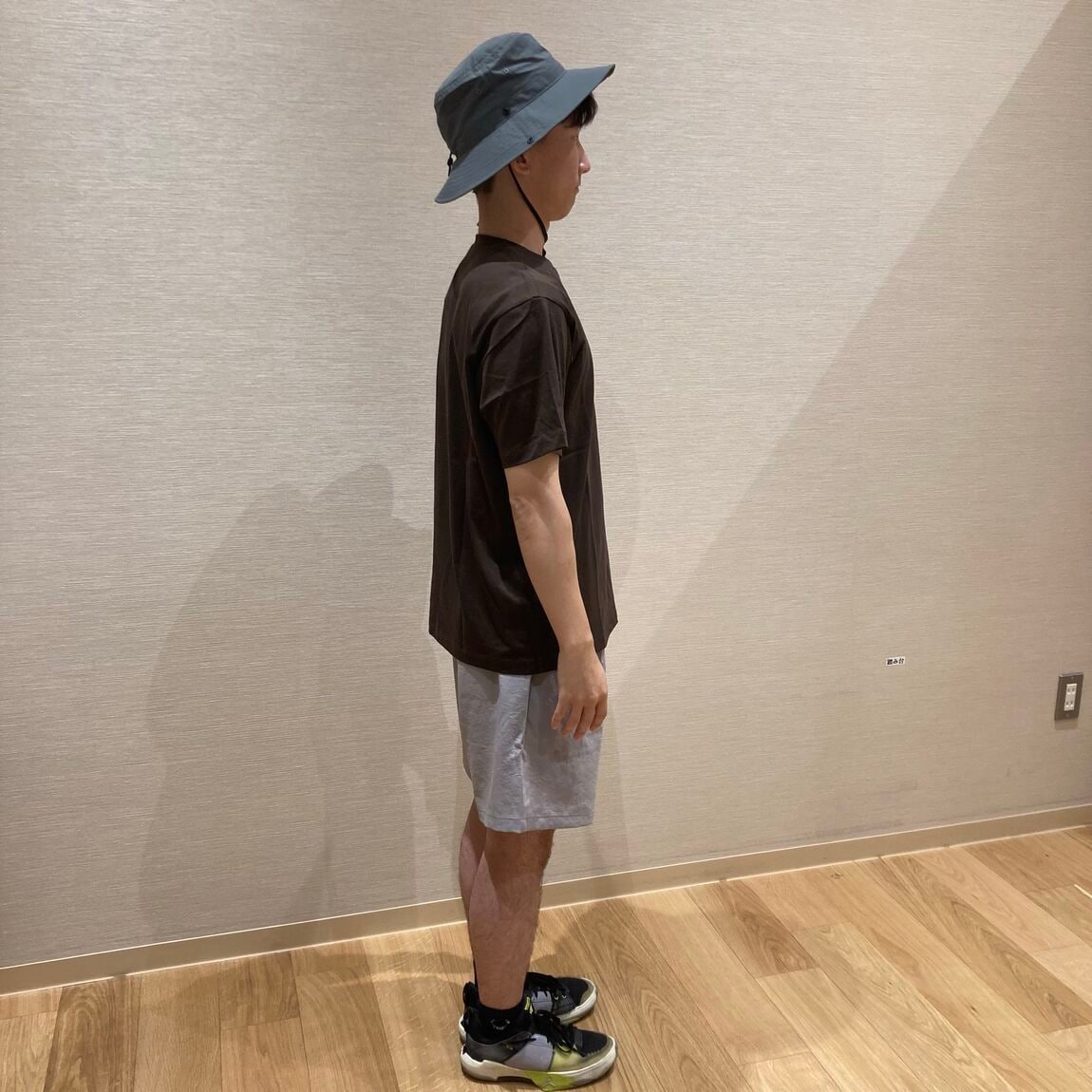 フィール藤岡