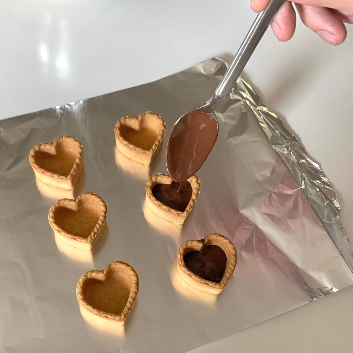 【青木島ショッピングパーク】