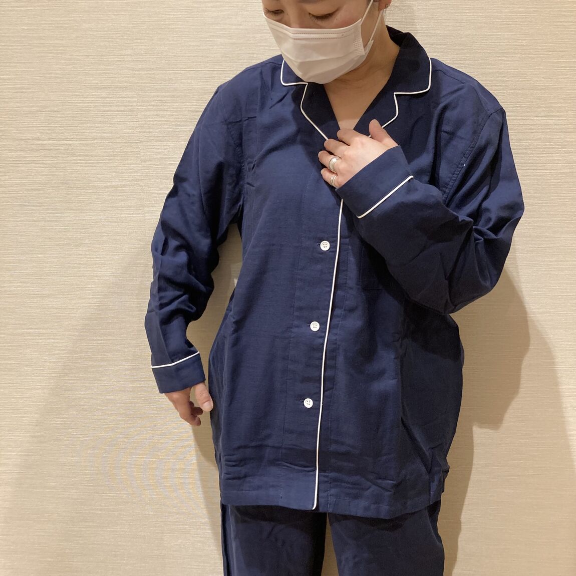Ｔシャツ