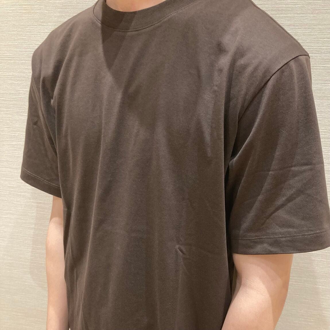 フィール藤岡
