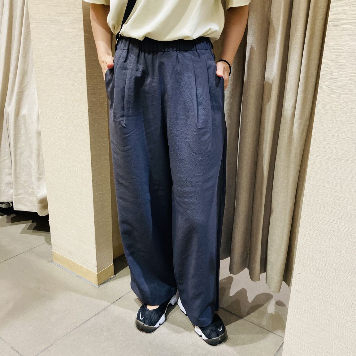 【イオンモール熱田】良いね