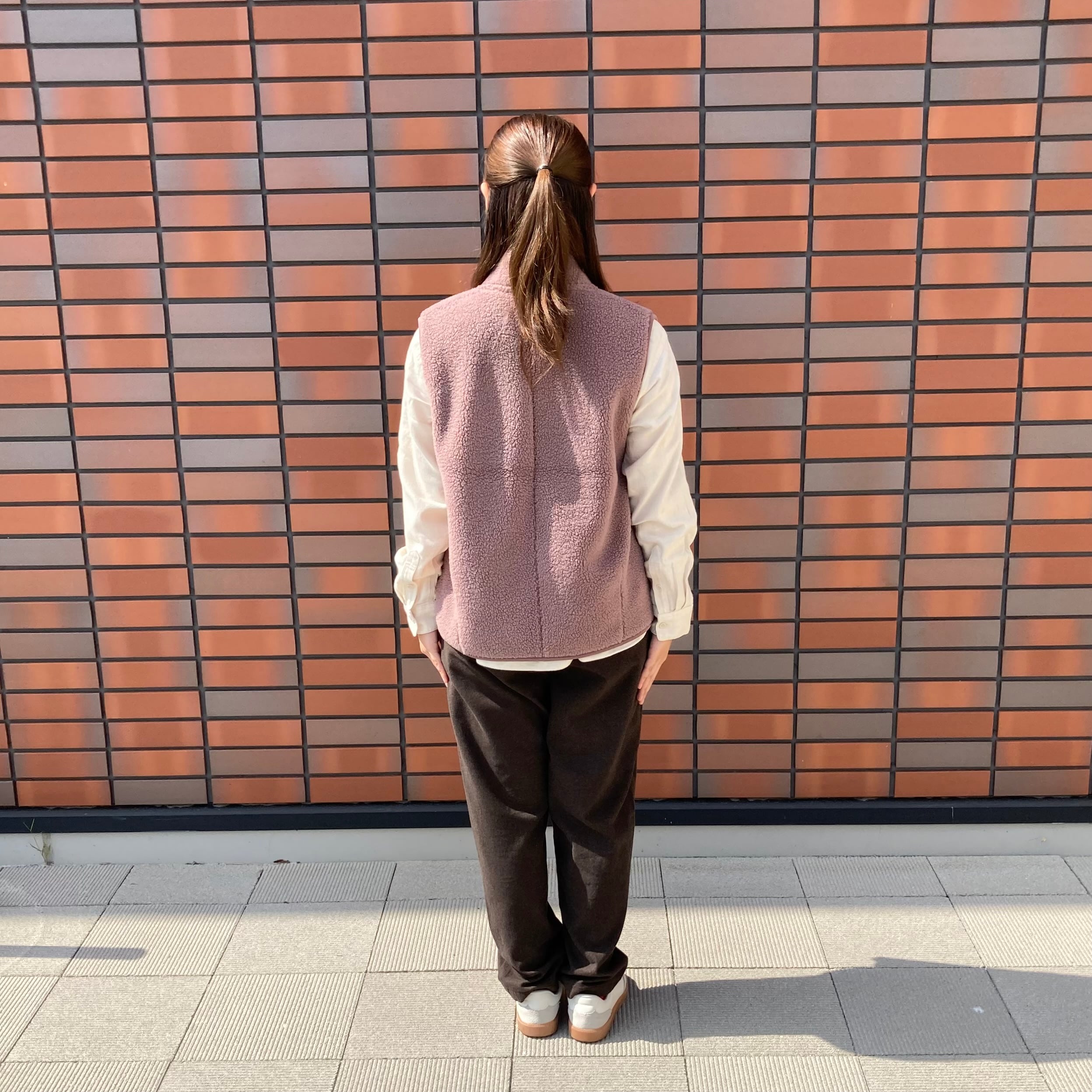 【知多】身長153cm_zQX21o