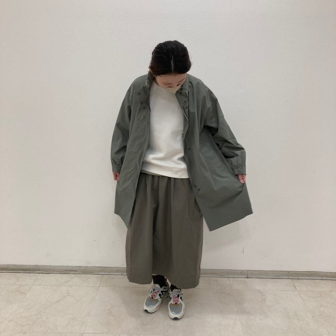 045854_20260109_01_01