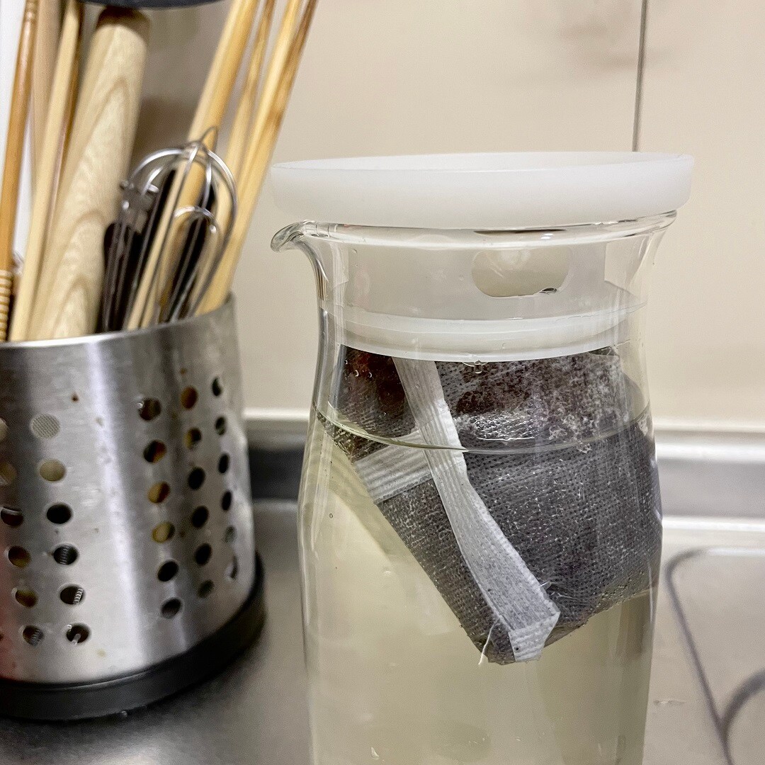 コーヒー