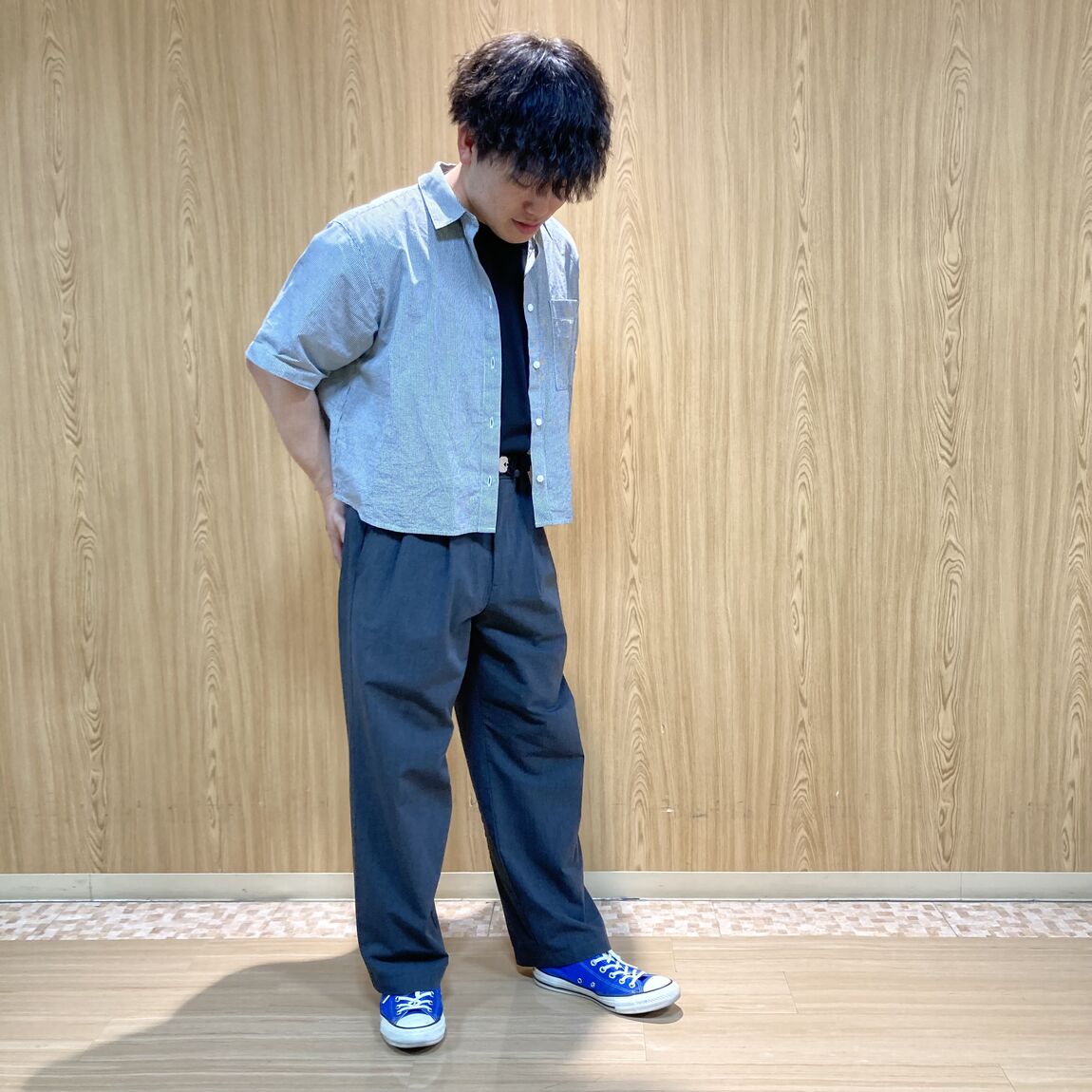 04585420260424-00-03