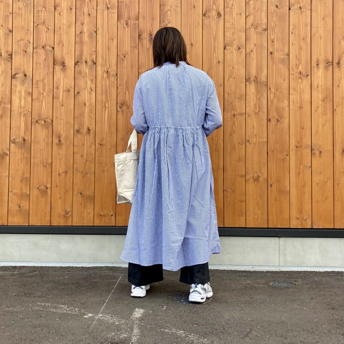 あ