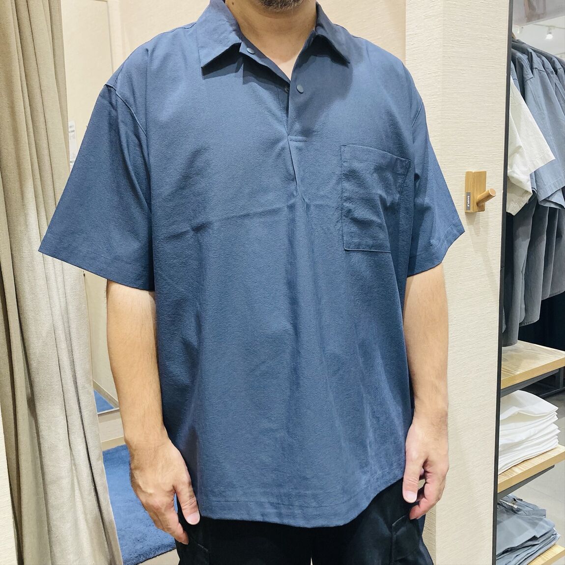 【イオンモール熱田】良いね