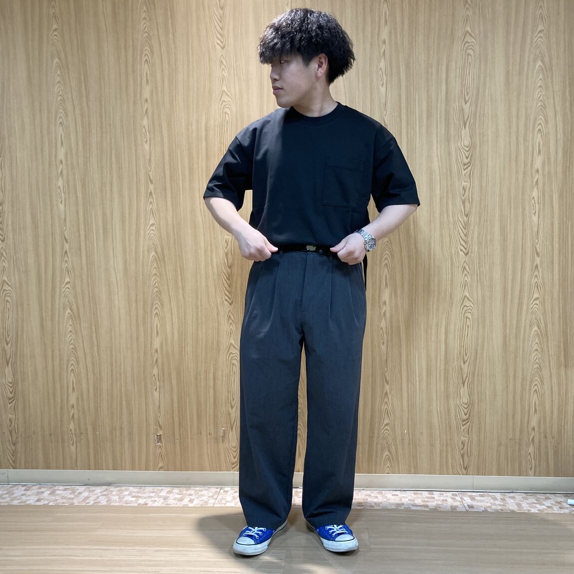 04585420260424-00-04