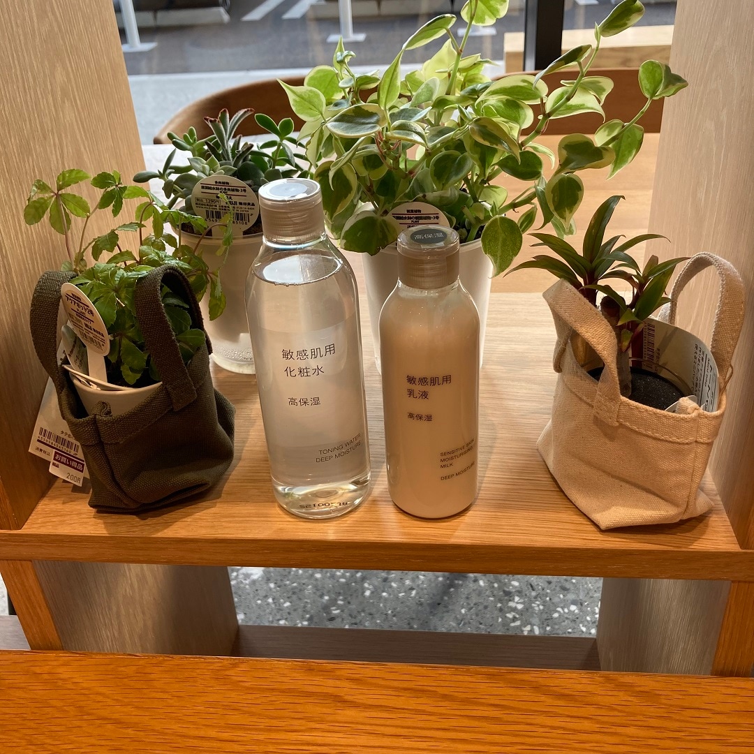 【小倉愛宕】試食会・お試し会開催のお知らせ