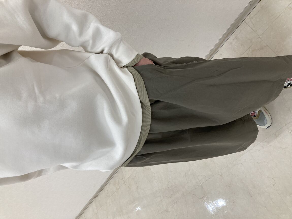 045854_20260109_01_03