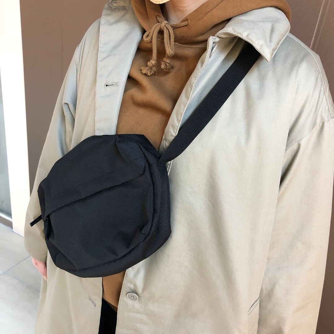 【アリオ加古川】スタッフスナップ
