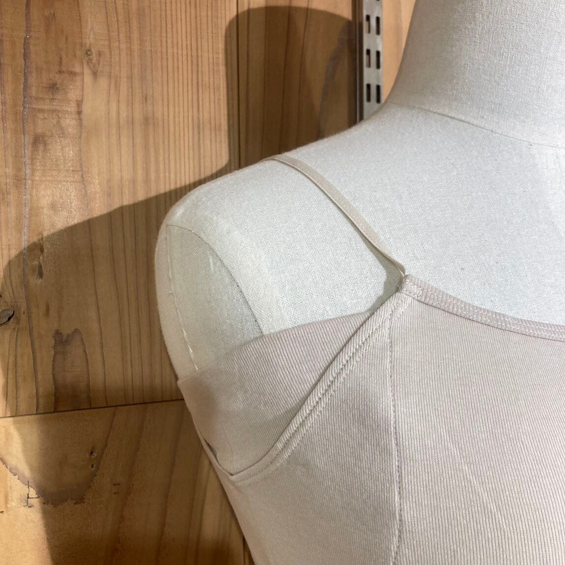 【泉中央セルバ】さらっと綿