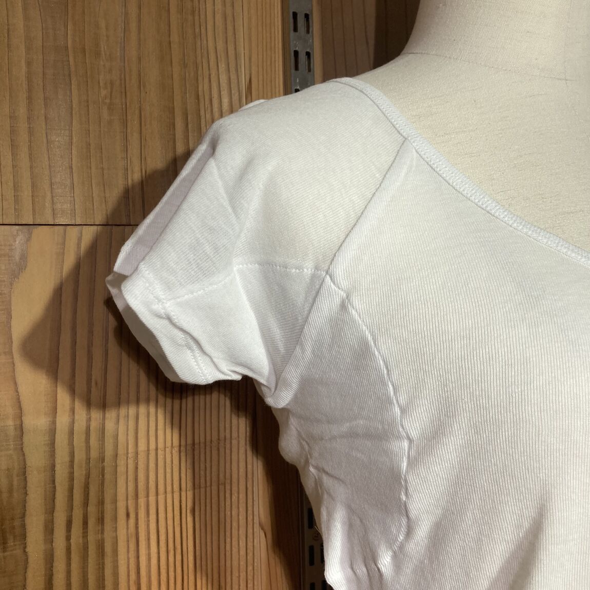 【泉中央セルバ】さらっと綿