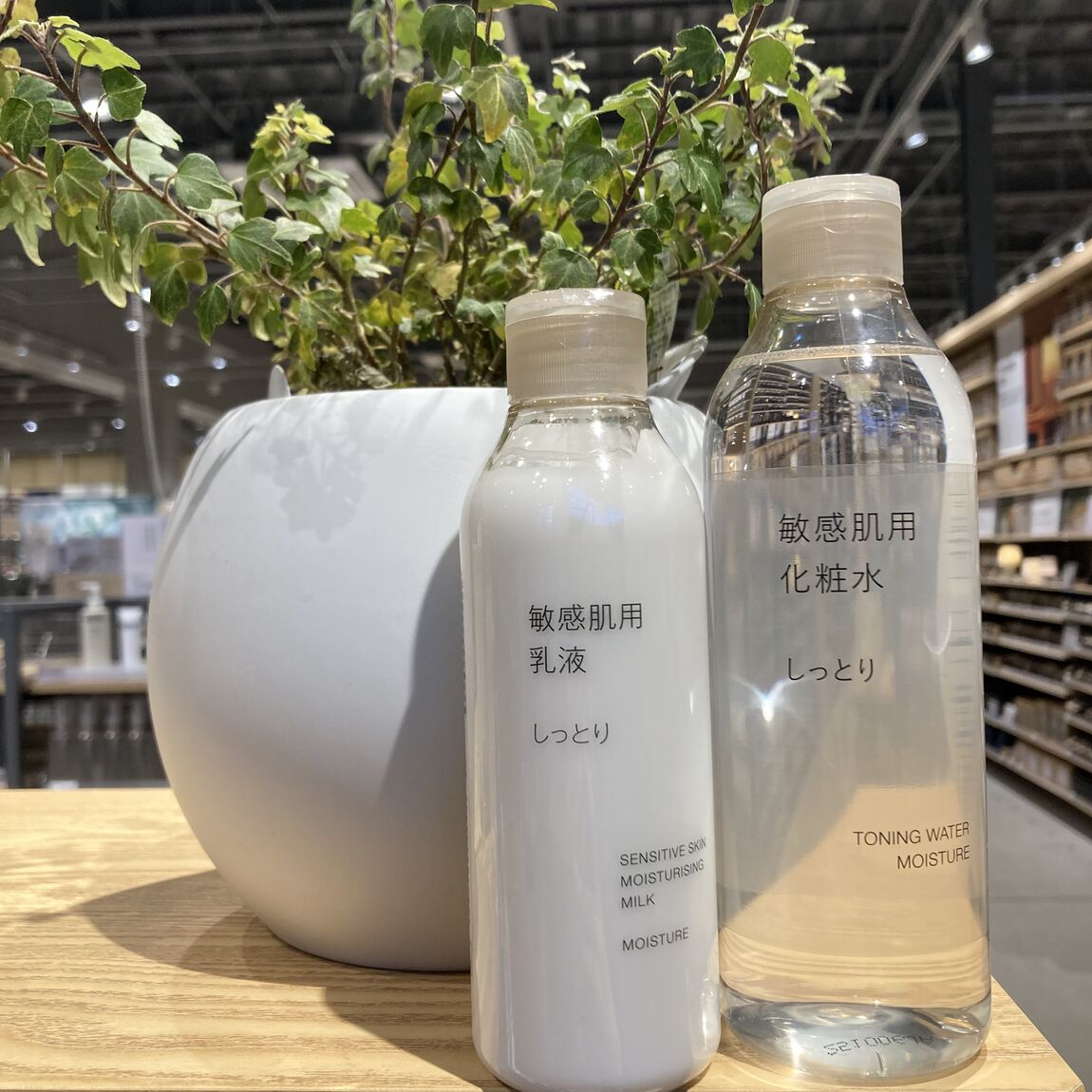 【小倉愛宕】試食会・お試し会開催のお知らせ