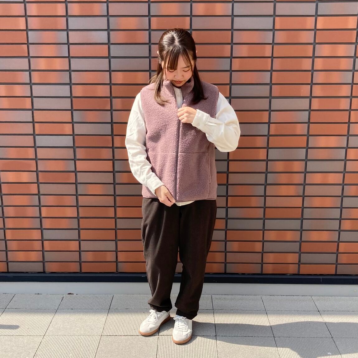 【知多】身長153cm_n2gA3h